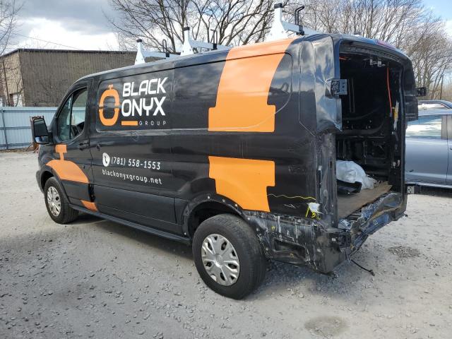 1FTNE1YM8FKB27399 Ford Transit T-150