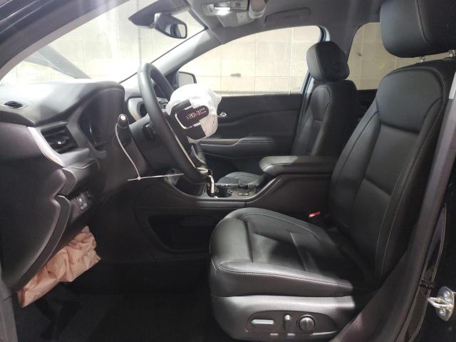 1GKKNUL4XPZ242837 GMC ACADIA SLT