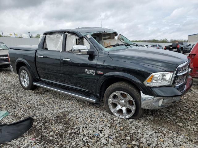 1C6RR7NT9GS207260 RAM 1500 Laie