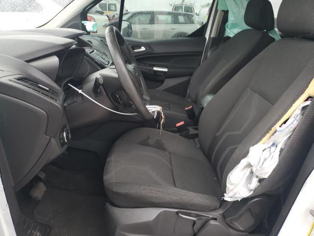 NM0GS9F73E1165878 Ford Transit Connect Xlt