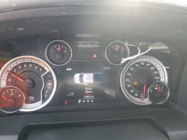 3C6RR7LT1HG524462 RAM 1500 Slt