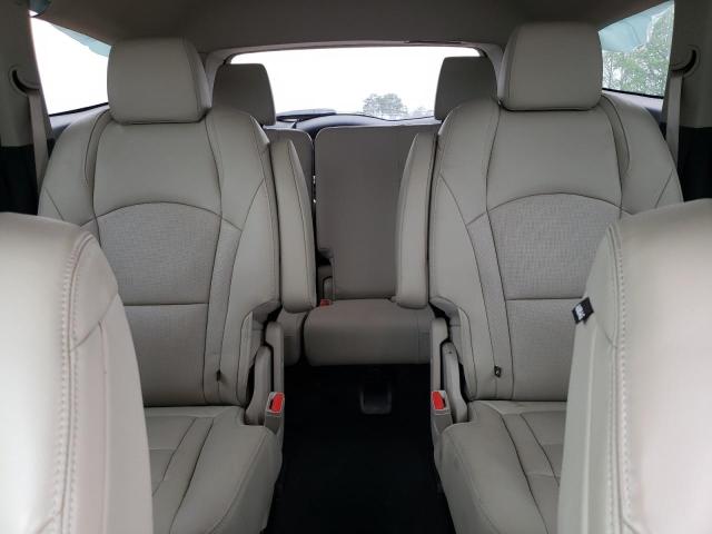 5GAEVAKW3KJ112322 Buick Enclave Essence