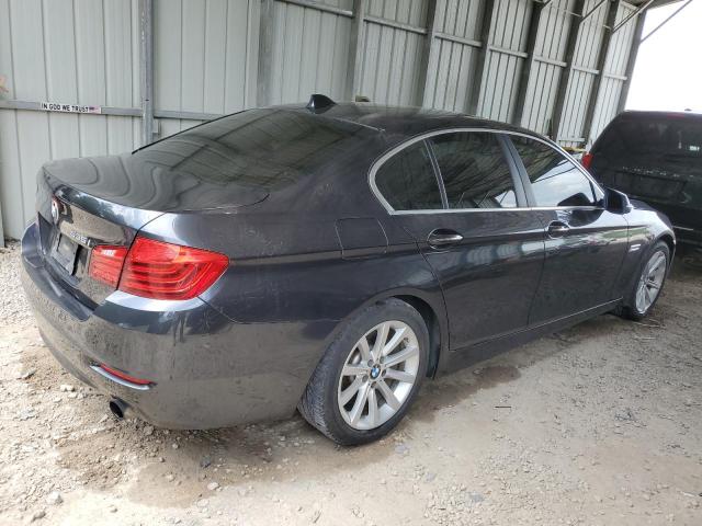WBA5B1C58ED475339 BMW 535 I