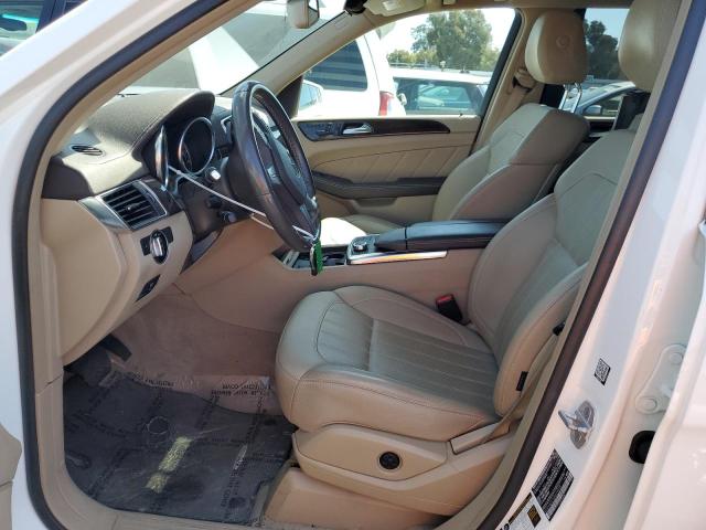 4JGDF6EE7GA619878 Mercedes-Benz Gl 450 4matic