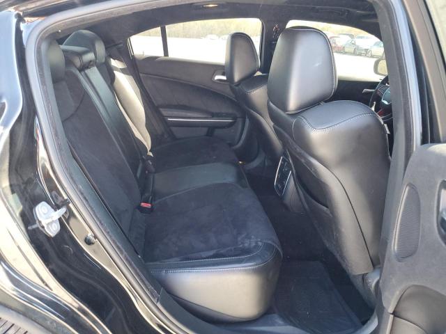 2C3CDXGJ5JH329688 Dodge Charger R/t 392