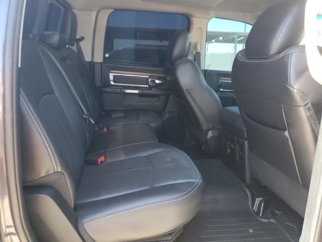 1C6RR7NM2HS875962 RAM 1500 Laie
