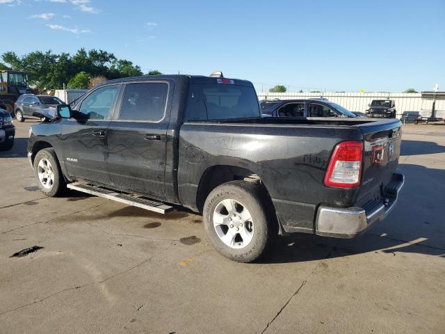 1C6RREFG2NN358149 RAM 1500 Big Horn/lone Star