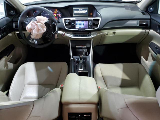 1HGCR3F88EA032960 Honda ACCORD EXL