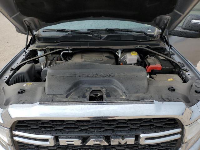 3C6UR5CJ9PG503113 RAM 2500 Tradesman