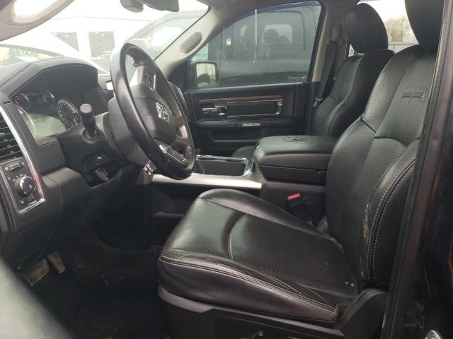 1C6RR7NTXGS380091 RAM 1500 Laie