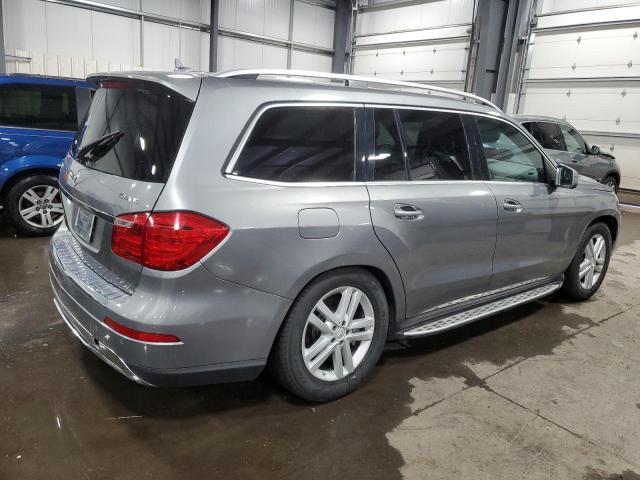 4JGDF7CE8EA280702 Mercedes-Benz Gl 450 4matic