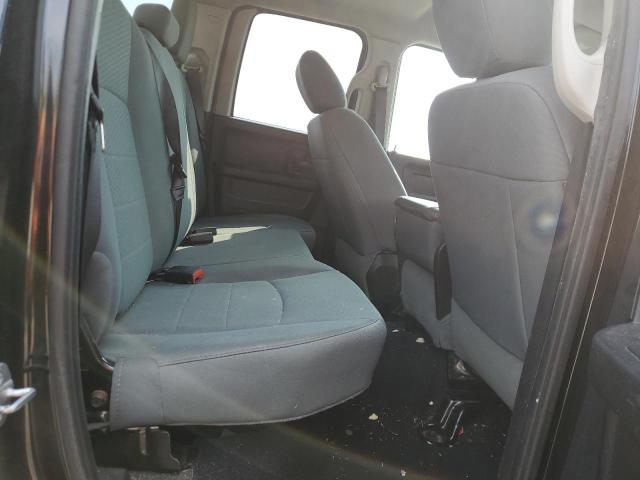 1C6RR6FT6GS201229 RAM 1500 St