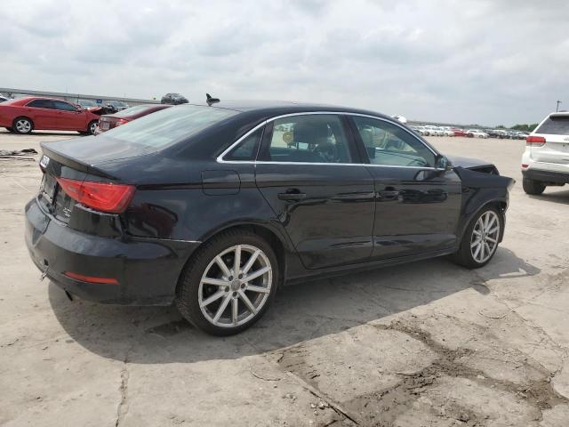 WAUEFGFF1F1020069 Audi A3 Premium Plus