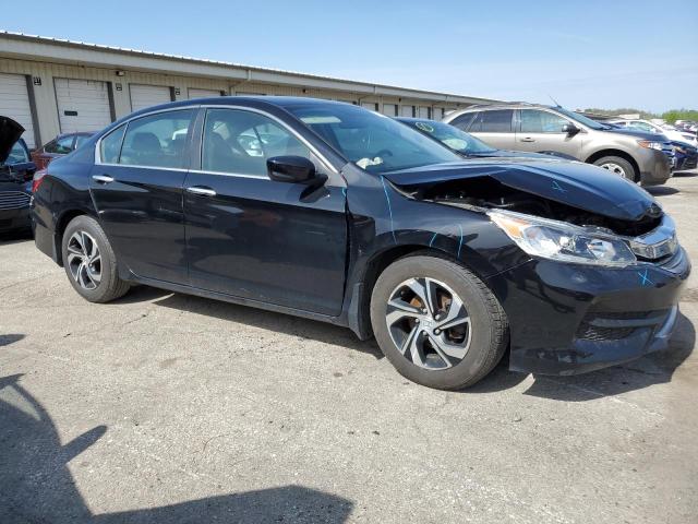 1HGCR2F39HA272554 Honda ACCORD LX
