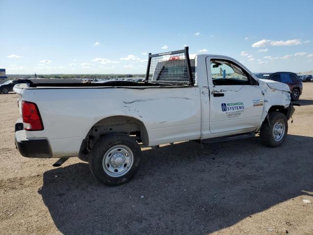 3C6LR5AT9HG632146 RAM 2500 St