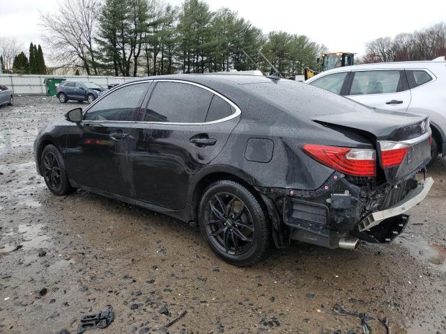 JTHBK1GG4E2130479 Lexus ES 350