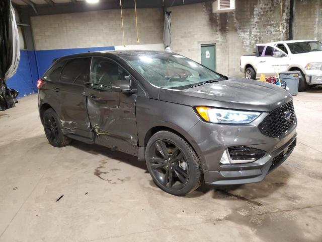 2FMPK4APXLBA02798 Ford EDGE ST