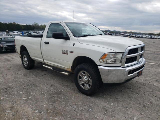 3C6MR5AJ9EG160402 RAM 2500 St