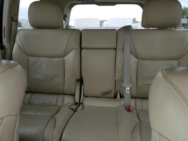 JTJHY7AX9E4144112 Lexus LX 570