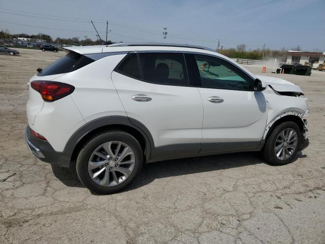 KL4MMFSL5PB115783 Buick Encore Gx Essence