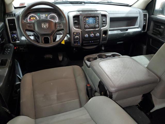 1C6RR7FG9GS276676 RAM 1500 St