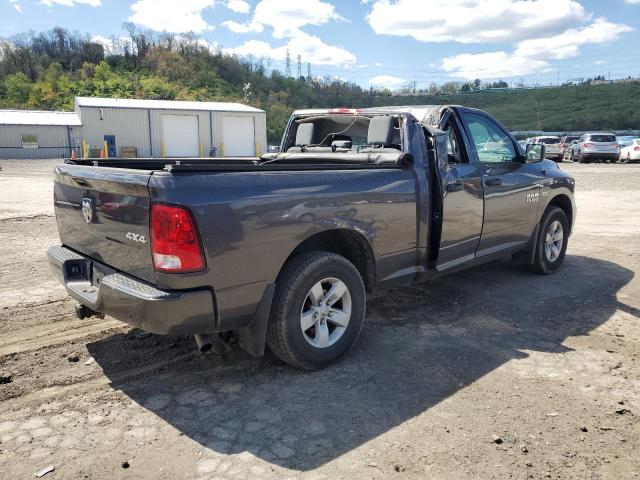1C6RR7FT8JS249859 RAM 1500 St