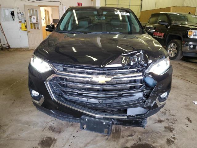 1GNEVHKW7LJ273515 Chevrolet Traverse Lt