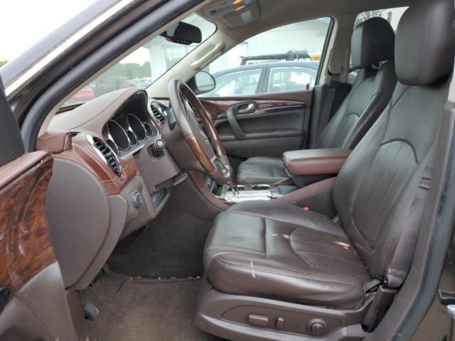 5GAKRBKD9EJ350515 Buick Enclave