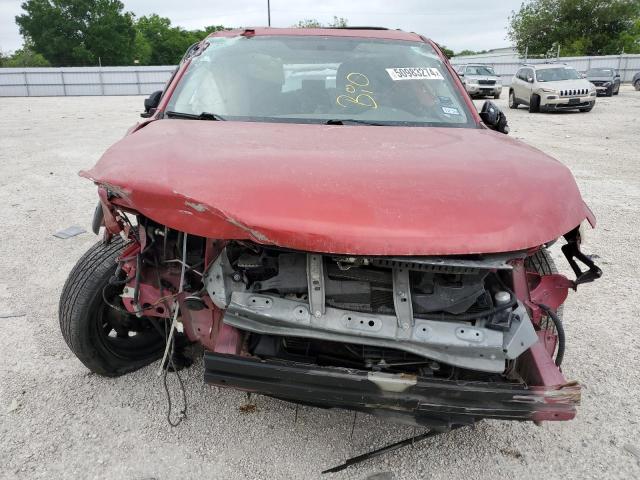 JA4AD3A39KZ006696 Mitsubishi Outlander Se