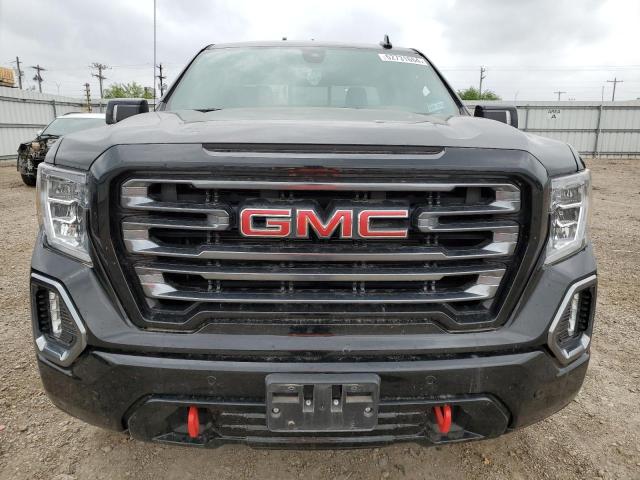 3GTP9EEL8NG191920 GMC Sierra Limited K1500 At4