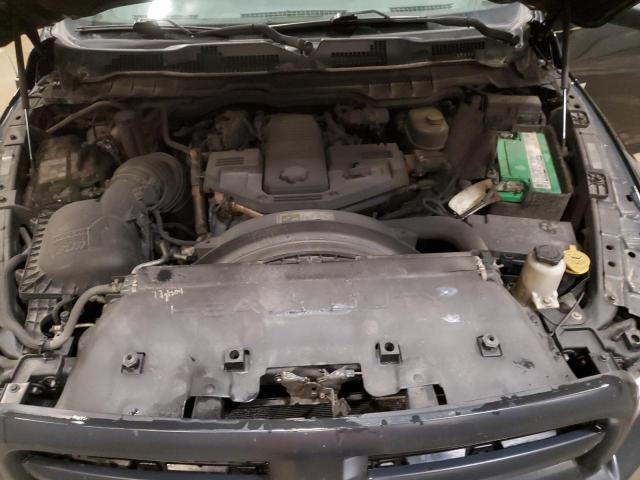 3C63R2ALXGG377388 RAM 3500 St