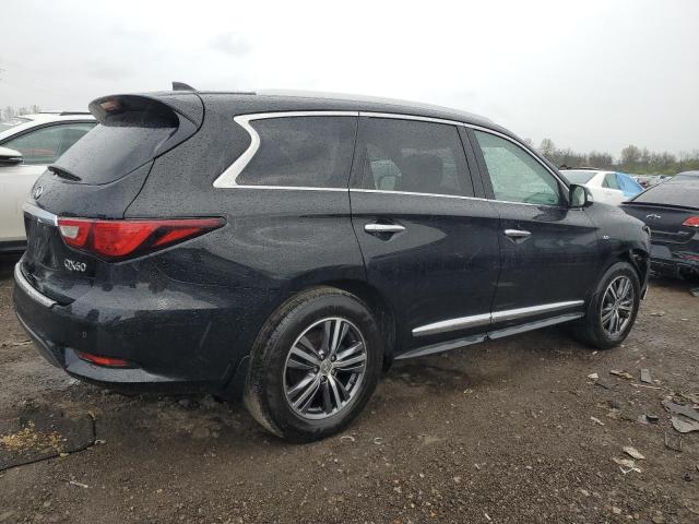 5N1DL0MM6HC554302 Infiniti QX60