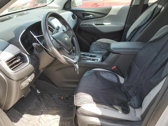 2GNAXJEV0J6222712 Chevrolet EQUINOX LT