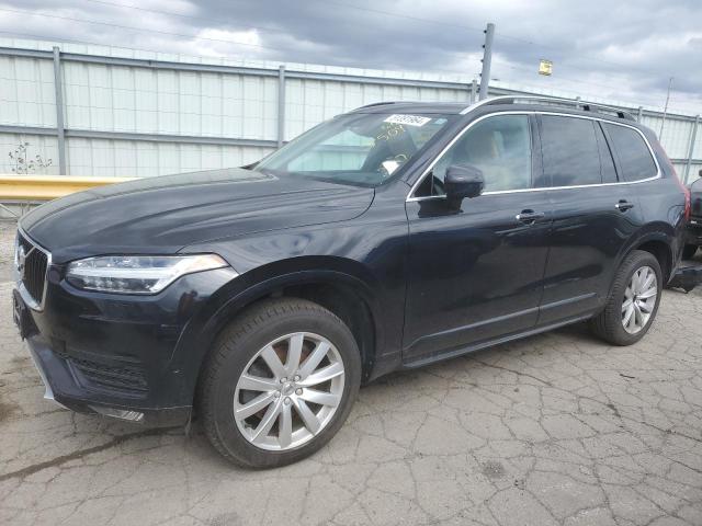 Auction sale of the 2016 Volvo Xc90 T6, vin: YV4A22PK5G1060391, lot number: 51391964