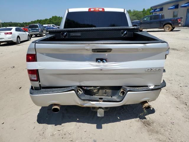 3C6RR7KT3GG164322 RAM 1500 St