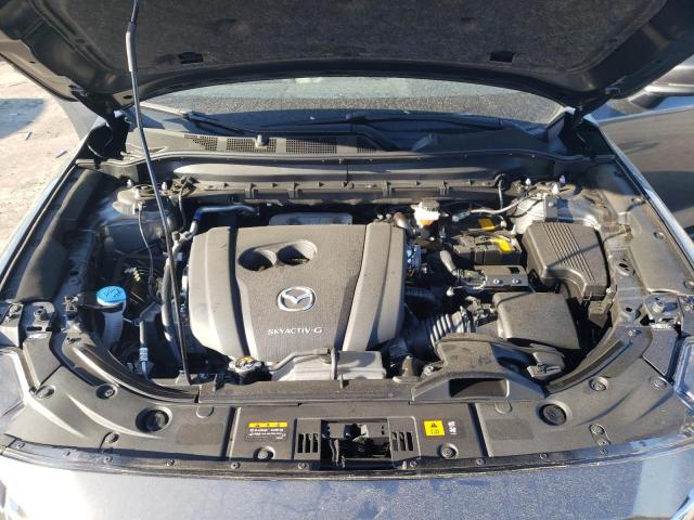 JM3KFBCM2P0154504 Mazda Cx-5 Preferred
