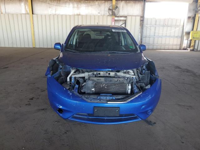 3N1CE2CP2EL392950 Nissan Versa Note S