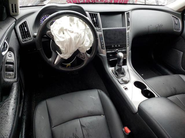 JN1EV7AR6HM838148 Infiniti Q50 Premium