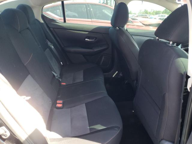 3N1AB8DV8NY208792 Nissan SENTRA SR