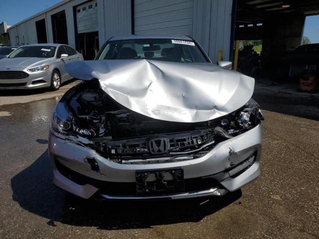 1HGCR2F35HA264418 Honda ACCORD LX