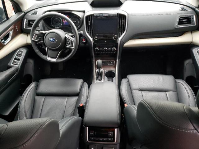 4S4WMARD8N3415143 Subaru Ascent Touring