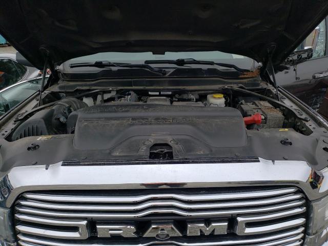 3C6UR5FL5KG521145 RAM 2500 Laie