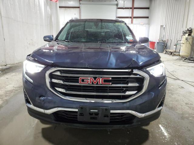 3GKALVEV3KL260092 GMC Terrain Slt