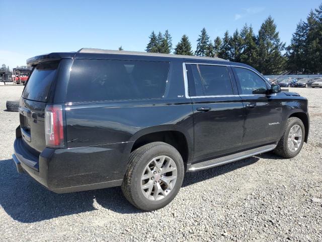 1GKS2GKC5JR194898 GMC Yukon Xl K1500 Slt