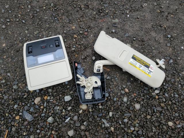 2T2BGMCA6HC019407 Lexus Rx 450h Base