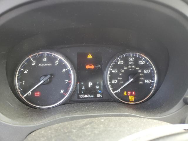 JA4AD2A34HZ009122 Mitsubishi Outlander Es