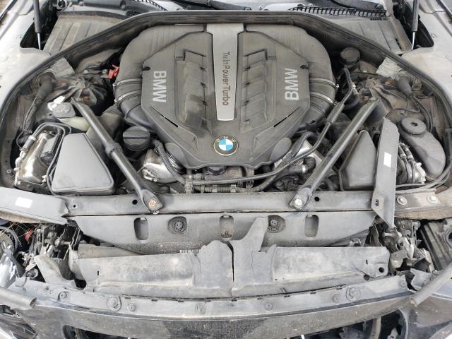 WBAYF8C57ED141779 BMW 750 LXI
