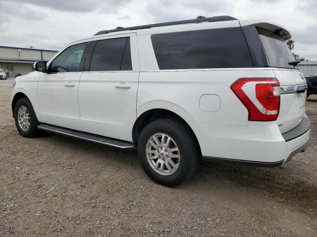 1FMJK1HT8MEA07334 Ford Expedition Max Xlt