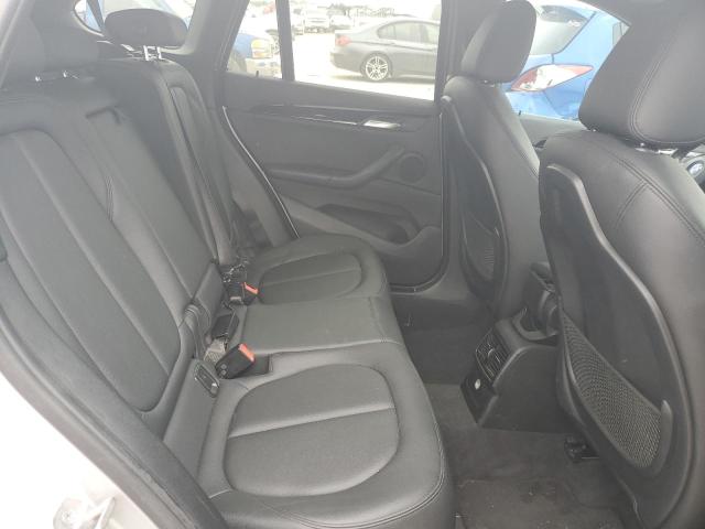 WBXHU7C32HP924791 BMW X1 Sdrive28i