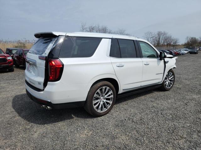 1GKS2DKL1PR535608 GMC YUKON DENALI
